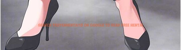 查看漫画足球型男脫單指南 - 第40話-場邊的短髮正妹 - www.tymanga.com中的4010190图片