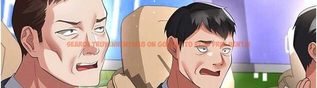 查看漫画足球型男脫單指南 - 第40話-場邊的短髮正妹 - www.tymanga.com中的4010196图片