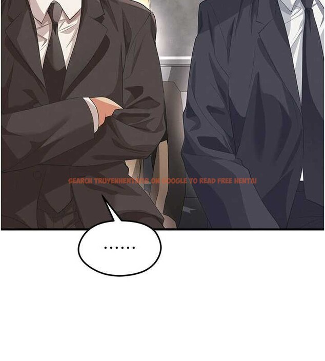 查看漫画足球型男脫單指南 - 第40話-場邊的短髮正妹 - www.tymanga.com中的4010203图片