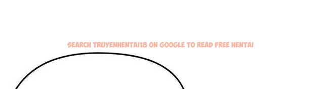 查看漫画足球型男脫單指南 - 第40話-場邊的短髮正妹 - www.tymanga.com中的4010204图片