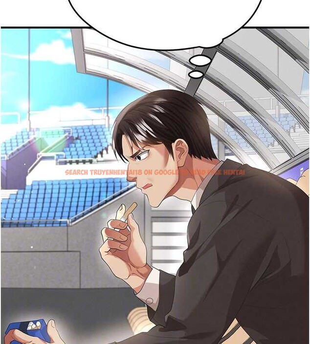 查看漫画足球型男脫單指南 - 第40話-場邊的短髮正妹 - www.tymanga.com中的4010208图片