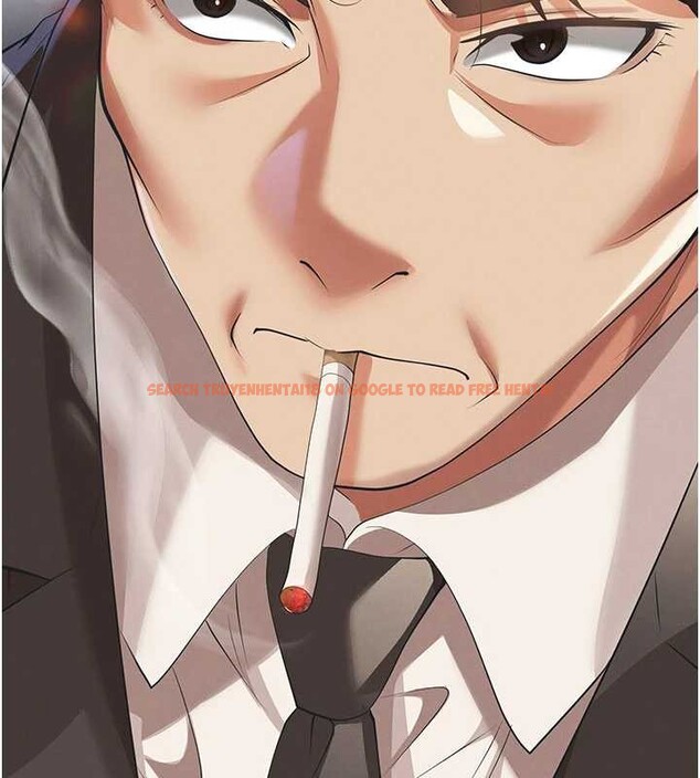 查看漫画足球型男脫單指南 - 第40話-場邊的短髮正妹 - www.tymanga.com中的4010212图片