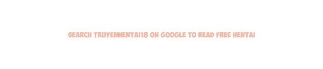 查看漫画足球型男脫單指南 - 第40話-場邊的短髮正妹 - www.tymanga.com中的4010214图片