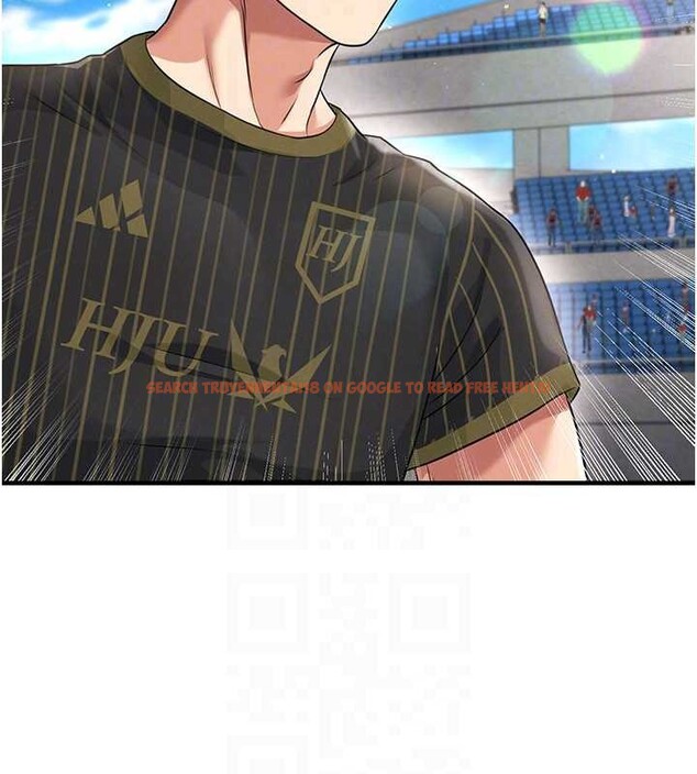 查看漫画足球型男脫單指南 - 第40話-場邊的短髮正妹 - www.tymanga.com中的4010216图片