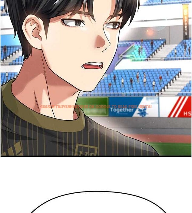 查看漫画足球型男脫單指南 - 第40話-場邊的短髮正妹 - www.tymanga.com中的4010223图片