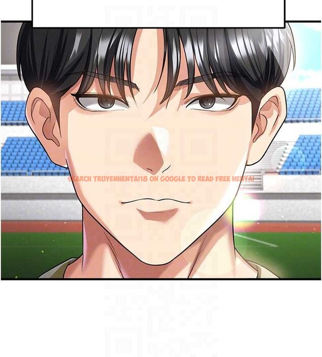 查看漫画足球型男脫單指南 - 第40話-場邊的短髮正妹 - www.tymanga.com中的4010227图片