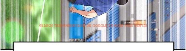 查看漫画足球型男脫單指南 - 第40話-場邊的短髮正妹 - www.tymanga.com中的4010232图片