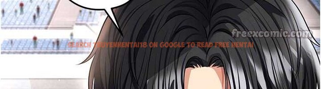 查看漫画足球型男脫單指南 - 第40話-場邊的短髮正妹 - www.tymanga.com中的4010239图片