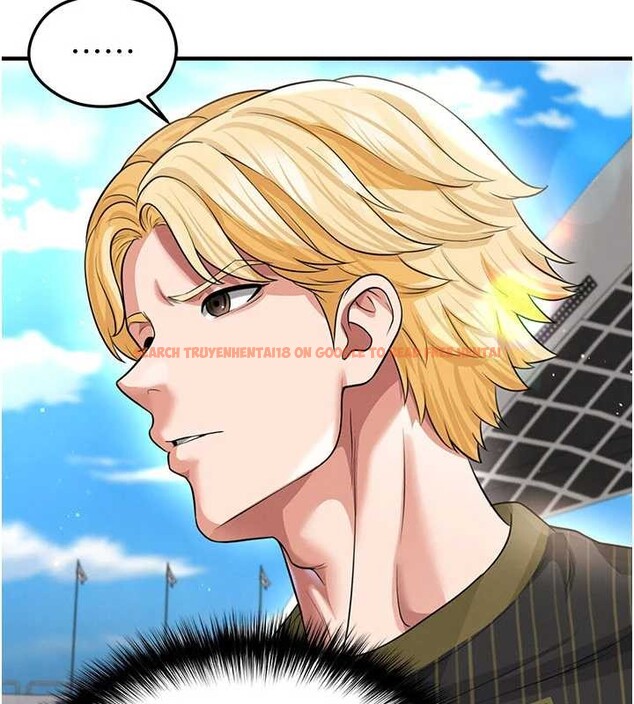 查看漫画足球型男脫單指南 - 第40話-場邊的短髮正妹 - www.tymanga.com中的4010241图片