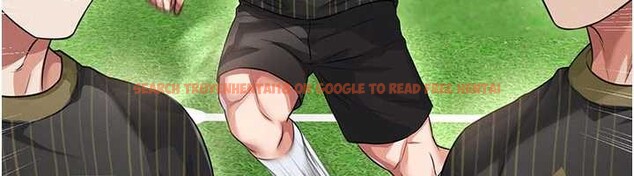 查看漫画足球型男脫單指南 - 第40話-場邊的短髮正妹 - www.tymanga.com中的4010257图片