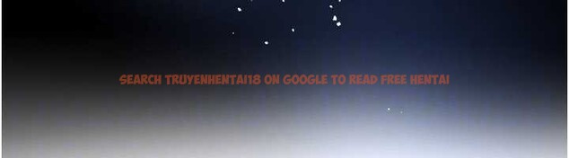 查看漫画足球型男脫單指南 - 第40話-場邊的短髮正妹 - www.tymanga.com中的4010263图片