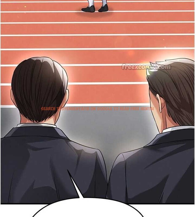 查看漫画足球型男脫單指南 - 第40話-場邊的短髮正妹 - www.tymanga.com中的4010265图片