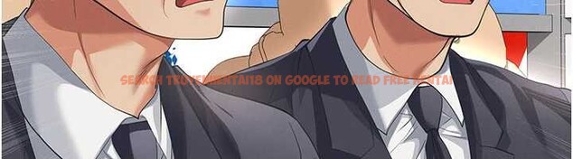 查看漫画足球型男脫單指南 - 第40話-場邊的短髮正妹 - www.tymanga.com中的4010283图片