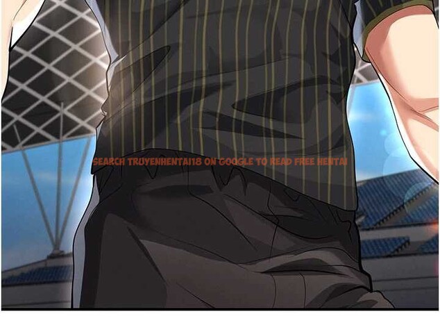 查看漫画足球型男脫單指南 - 第40話-場邊的短髮正妹 - www.tymanga.com中的4010288图片