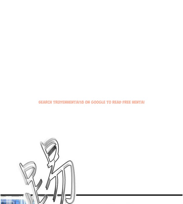 查看漫画足球型男脫單指南 - 第41話-出乎意料的實力 - www.tymanga.com中的4033216图片