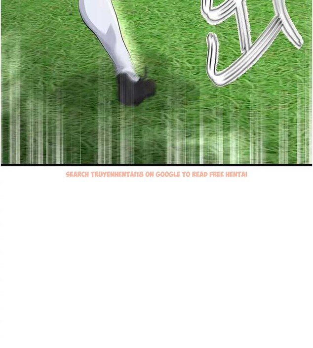 查看漫画足球型男脫單指南 - 第41話-出乎意料的實力 - www.tymanga.com中的4033218图片