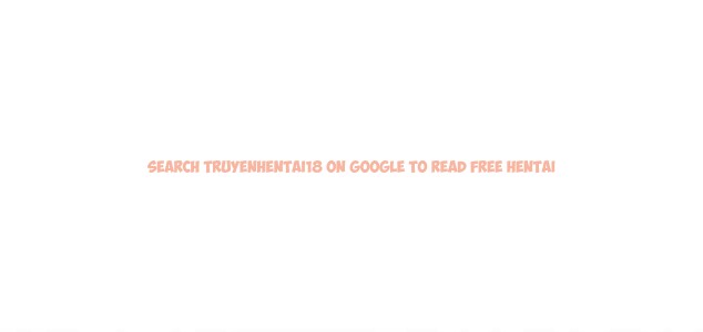 查看漫画足球型男脫單指南 - 第41話-出乎意料的實力 - www.tymanga.com中的4033237图片