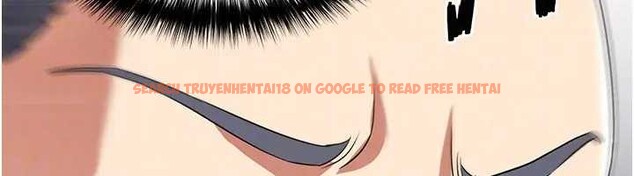 查看漫画足球型男脫單指南 - 第41話-出乎意料的實力 - www.tymanga.com中的4033243图片