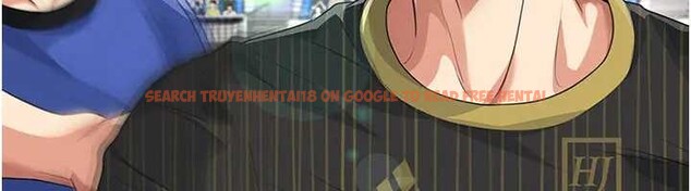 查看漫画足球型男脫單指南 - 第41話-出乎意料的實力 - www.tymanga.com中的4033249图片