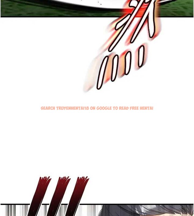 查看漫画足球型男脫單指南 - 第41話-出乎意料的實力 - www.tymanga.com中的4033252图片