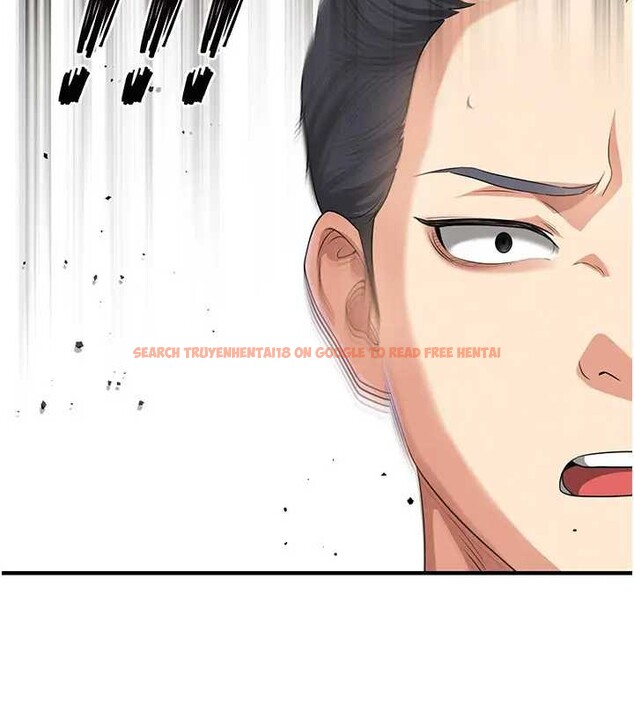 查看漫画足球型男脫單指南 - 第41話-出乎意料的實力 - www.tymanga.com中的4033253图片