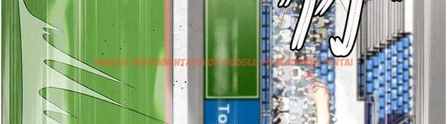 查看漫画足球型男脫單指南 - 第41話-出乎意料的實力 - www.tymanga.com中的4033261图片