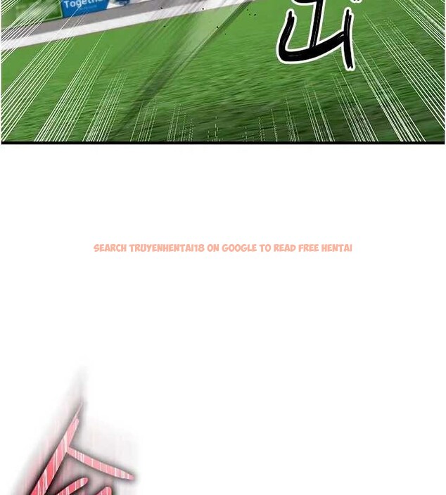 查看漫画足球型男脫單指南 - 第41話-出乎意料的實力 - www.tymanga.com中的4033265图片