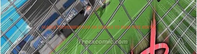 查看漫画足球型男脫單指南 - 第41話-出乎意料的實力 - www.tymanga.com中的4033267图片