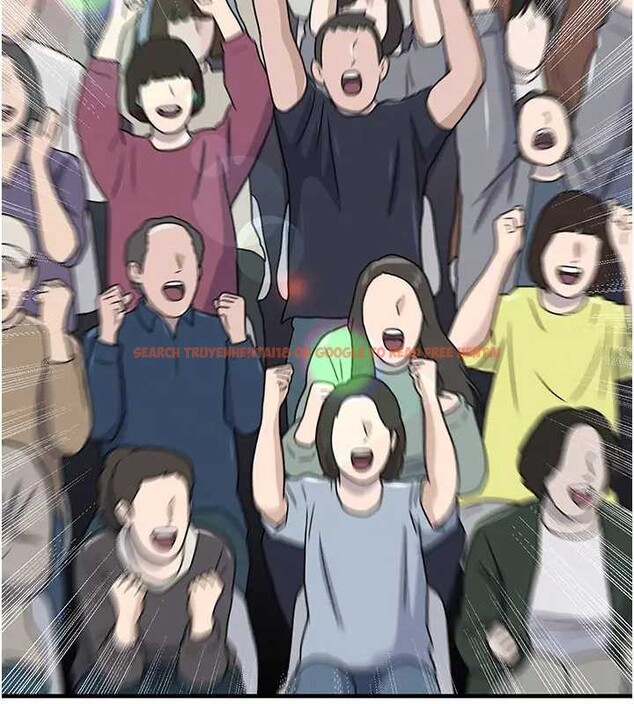 查看漫画足球型男脫單指南 - 第41話-出乎意料的實力 - www.tymanga.com中的4033269图片