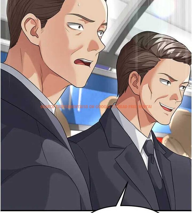 查看漫画足球型男脫單指南 - 第41話-出乎意料的實力 - www.tymanga.com中的4033271图片