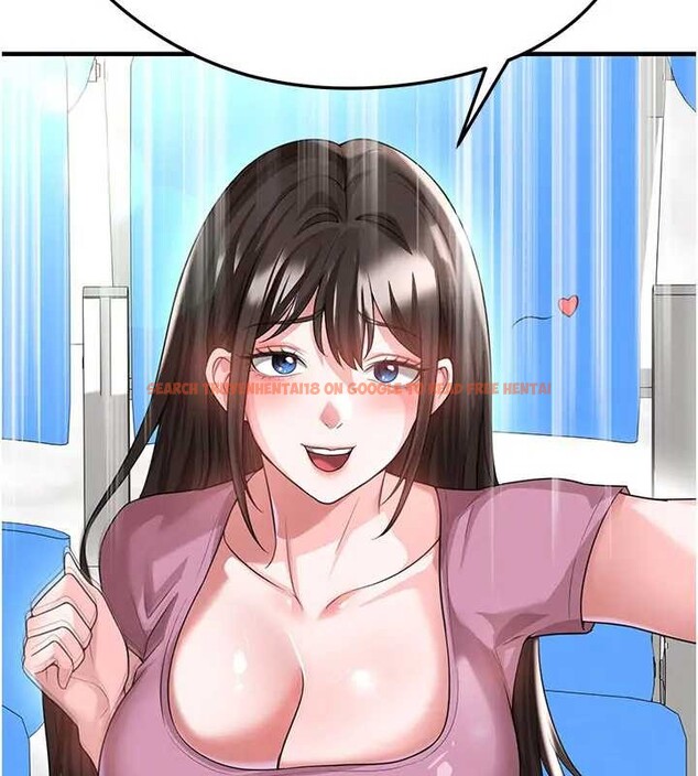 查看漫画足球型男脫單指南 - 第41話-出乎意料的實力 - www.tymanga.com中的4033275图片