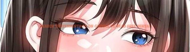 查看漫画足球型男脫單指南 - 第41話-出乎意料的實力 - www.tymanga.com中的4033278图片