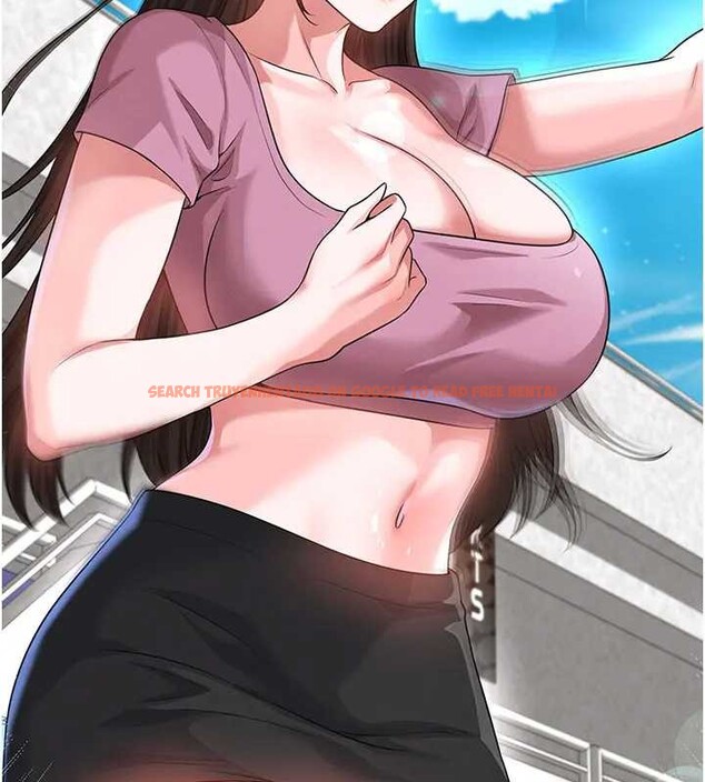 查看漫画足球型男脫單指南 - 第41話-出乎意料的實力 - www.tymanga.com中的4033283图片