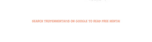 查看漫画足球型男脫單指南 - 第41話-出乎意料的實力 - www.tymanga.com中的4033300图片