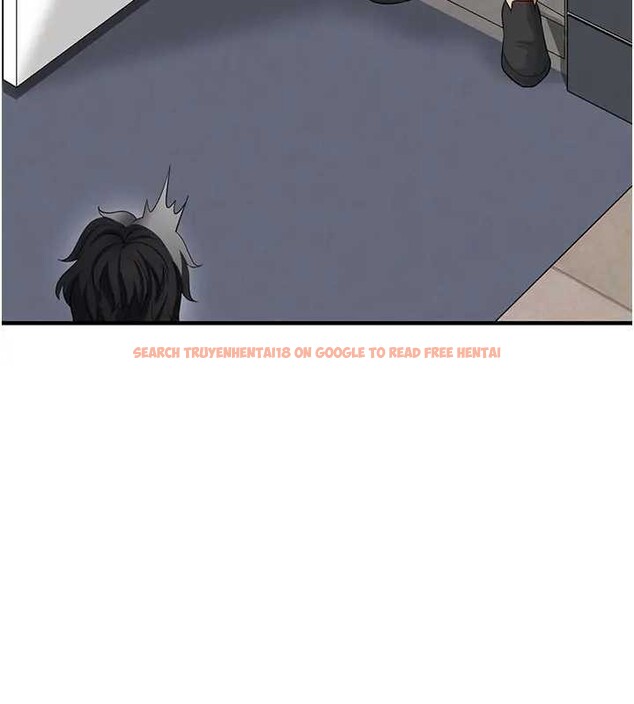 查看漫画足球型男脫單指南 - 第41話-出乎意料的實力 - www.tymanga.com中的4033305图片