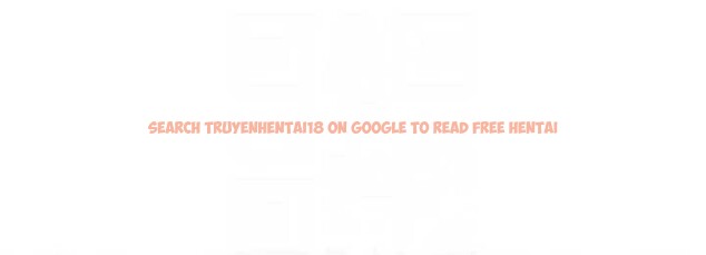 查看漫画足球型男脫單指南 - 第41話-出乎意料的實力 - www.tymanga.com中的4033307图片