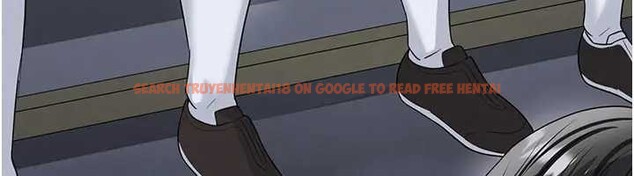 查看漫画足球型男脫單指南 - 第41話-出乎意料的實力 - www.tymanga.com中的4033313图片