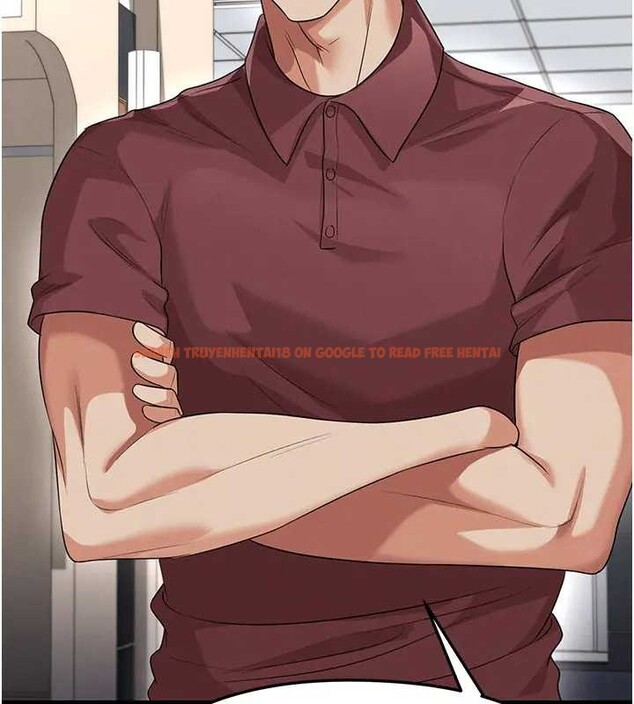 查看漫画足球型男脫單指南 - 第41話-出乎意料的實力 - www.tymanga.com中的4033322图片