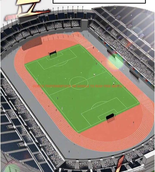 查看漫画足球型男脫單指南 - 第41話-出乎意料的實力 - www.tymanga.com中的4033340图片