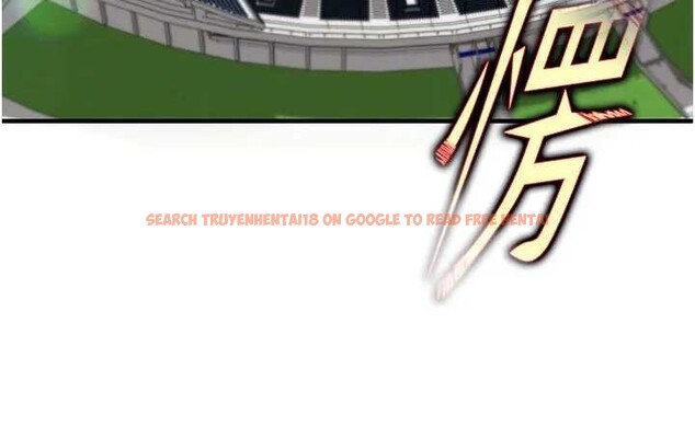 查看漫画足球型男脫單指南 - 第41話-出乎意料的實力 - www.tymanga.com中的4033341图片