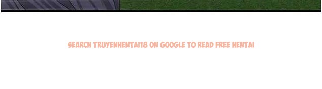 查看漫画足球型男脫單指南 - 第41話-出乎意料的實力 - www.tymanga.com中的4033353图片