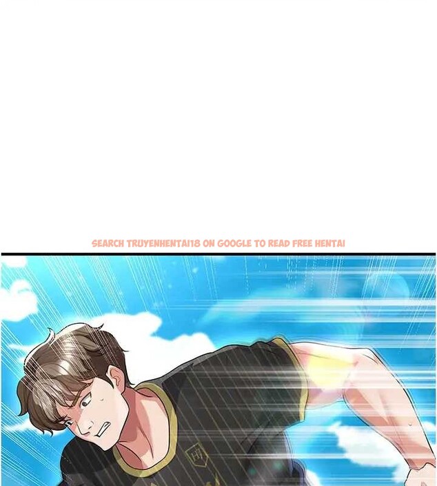 查看漫画足球型男脫單指南 - 第41話-出乎意料的實力 - www.tymanga.com中的4033363图片