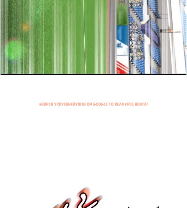 查看漫画足球型男脫單指南 - 第41話-出乎意料的實力 - www.tymanga.com中的4033368图片