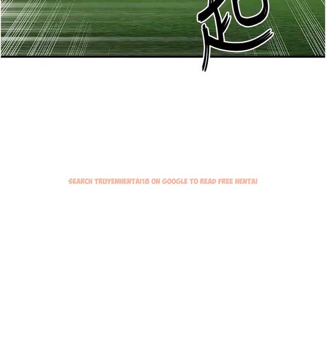 查看漫画足球型男脫單指南 - 第41話-出乎意料的實力 - www.tymanga.com中的4033376图片