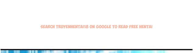 查看漫画足球型男脫單指南 - 第41話-出乎意料的實力 - www.tymanga.com中的4033377图片