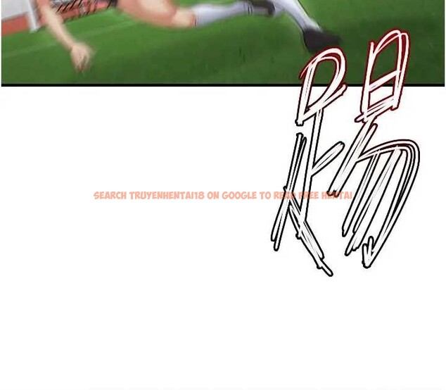 查看漫画足球型男脫單指南 - 第41話-出乎意料的實力 - www.tymanga.com中的4033379图片