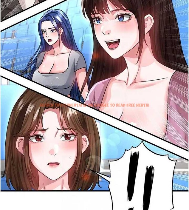 查看漫画足球型男脫單指南 - 第41話-出乎意料的實力 - www.tymanga.com中的4033381图片