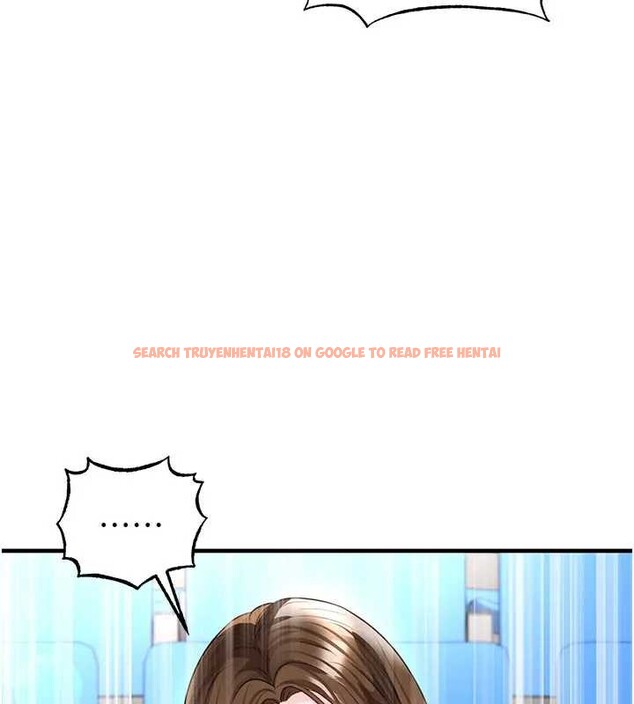 查看漫画足球型男脫單指南 - 第41話-出乎意料的實力 - www.tymanga.com中的4033389图片