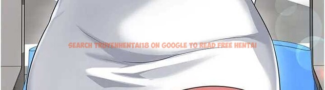 查看漫画足球型男脫單指南 - 第41話-出乎意料的實力 - www.tymanga.com中的4033391图片