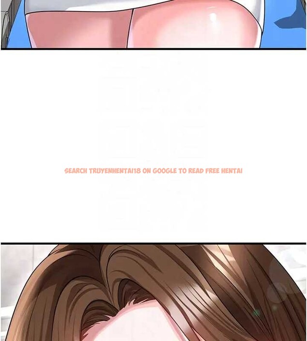 查看漫画足球型男脫單指南 - 第41話-出乎意料的實力 - www.tymanga.com中的4033392图片